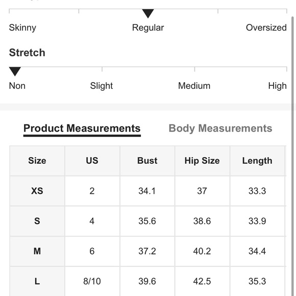 Y2K Boho Floral Embroidered Sheer Dress Size Large - Picture 6 of 7